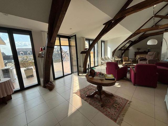 Vente maison 5 pièces Château Gontier 53