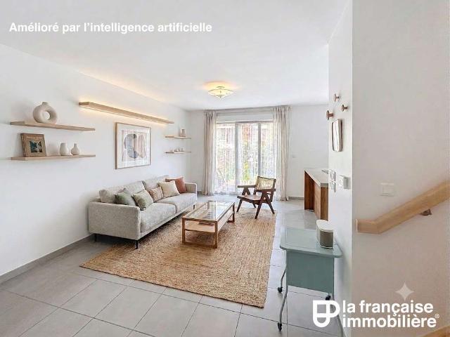 Vente maison 5 pièces Chateau Malo 35