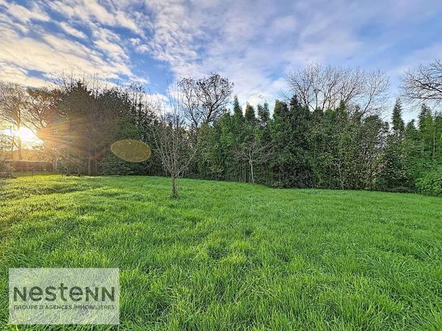 Vente maison 5 pièces Châteauneuf 85