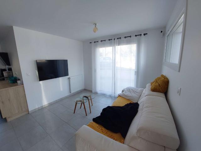 Vente maison 5 pièces Châteaubriant 44
