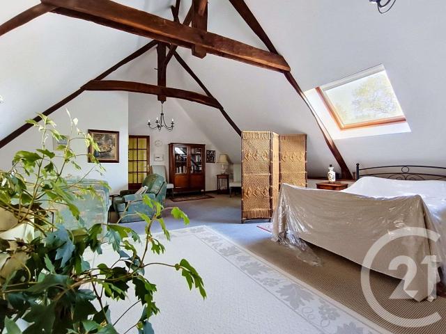 Vente maison 5 pièces Châtelaudren 22