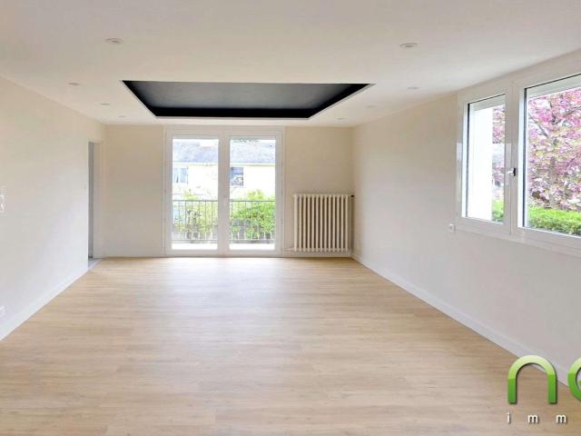 Vente maison 5 pièces Chemille 49