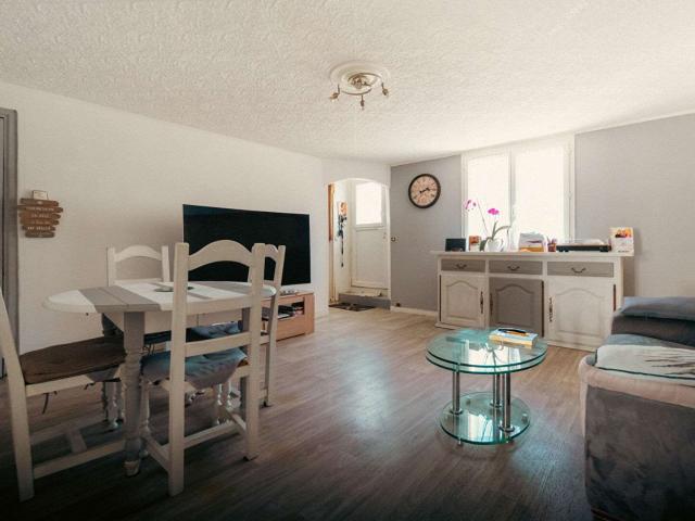 Vente maison 5 pièces Chicheboville 14