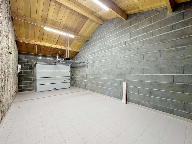 Vente maison 5 pièces Cholet 49