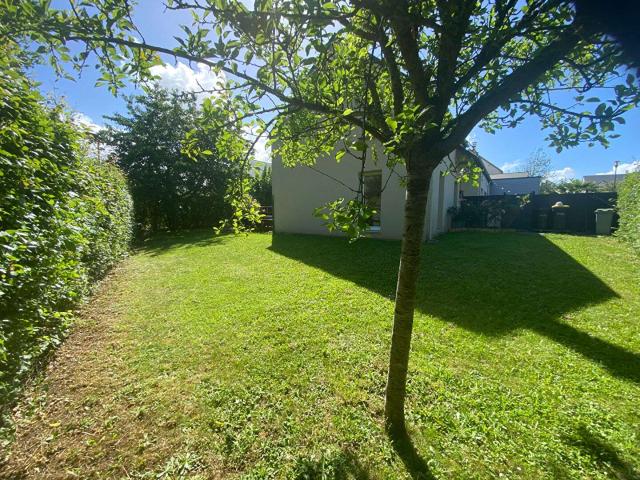 Vente maison 5 pièces Clinchamps sur Orne 14