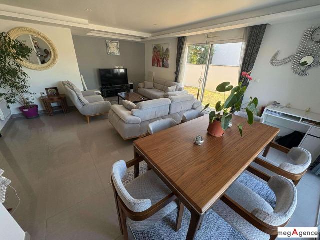 Vente maison 5 pièces Clisson 44