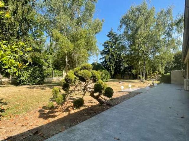 Vente maison 5 pièces Cré 72
