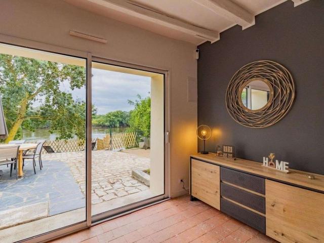 Vente maison 5 pièces Ancenis 44
