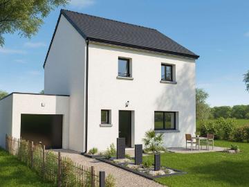 35250, Ille-et-Vilaine