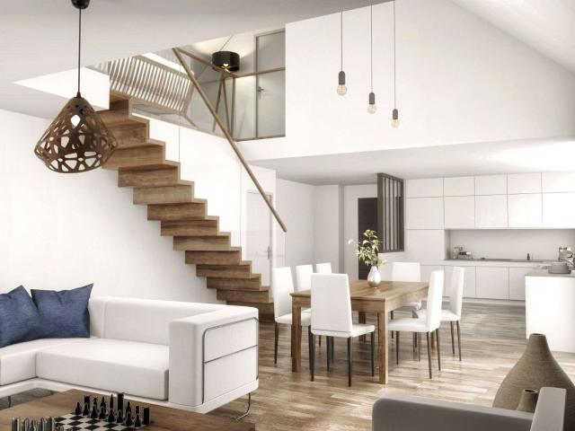 Vente maison 5 pièces Angers Centre 49