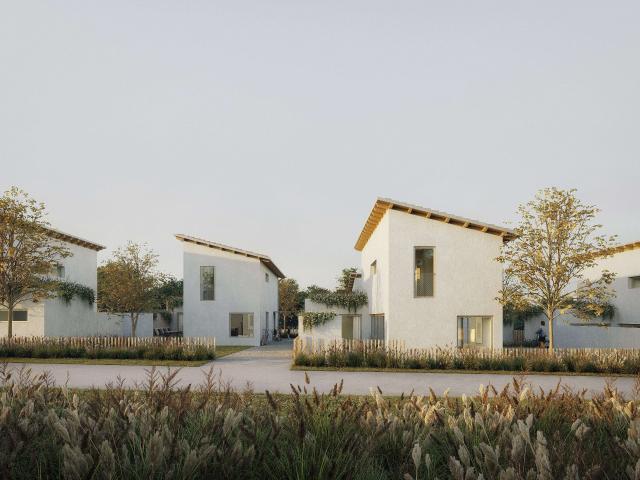 Vente maison 5 pièces Anglet 64