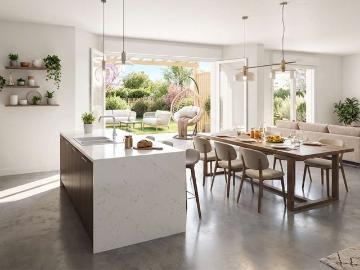 Vente maison 5 pièces Annecy 74