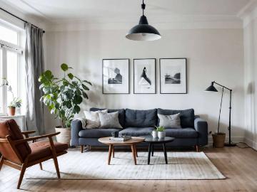 Vente maison 5 pièces Annecy 74