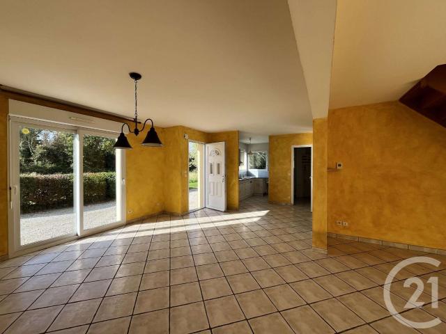 Vente maison 5 pièces Anneville sur Mer 50