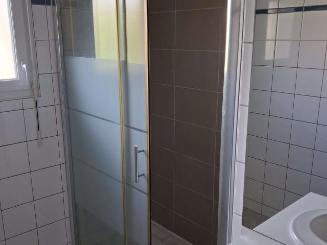 Vente maison 5 pièces Ahuillé 53