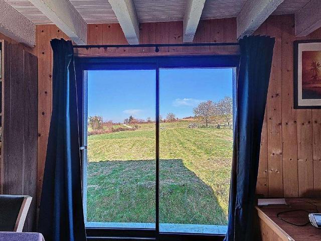 Vente maison 5 pièces Alençon Centre Montsort 61