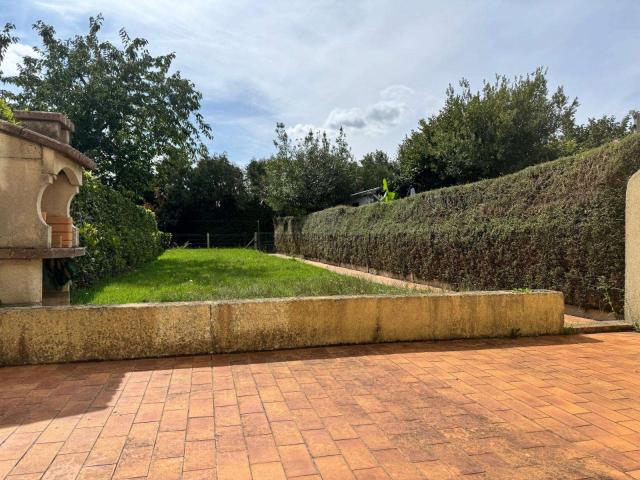 Vente maison 5 pièces Alençon Courteille 61