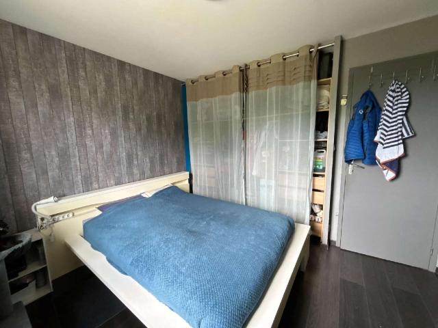 Vente maison 5 pièces Almenêches 61