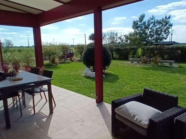 Vente maison 5 pièces Arquenay 53