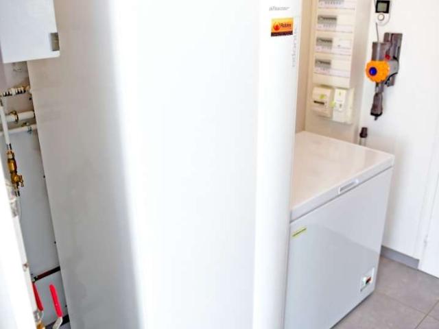 Vente maison 5 pièces Avranches 50