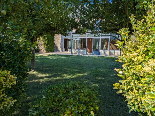 Vente maison 5 pièces Avranches 50