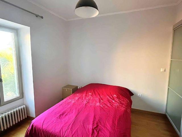 Vente maison 4 pièces Bouguenais 44