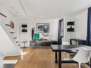 92100, Boulogne-Billancourt, Hauts-de-Seine, Île-de-France