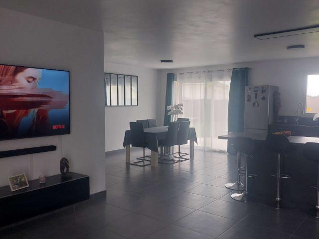 Vente maison 5 pièces Boulazac Isle Manoire 24