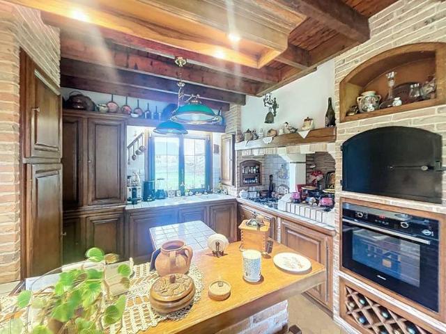 Vente maison 5 pièces Bouquetot 27