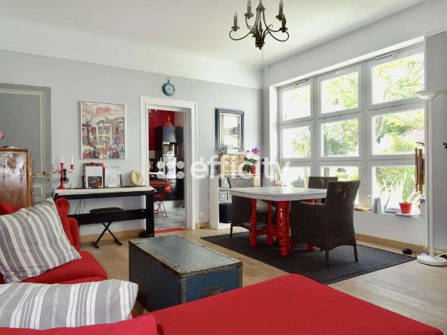 Vente maison 5 pièces Bourcefranc le Chapus 17