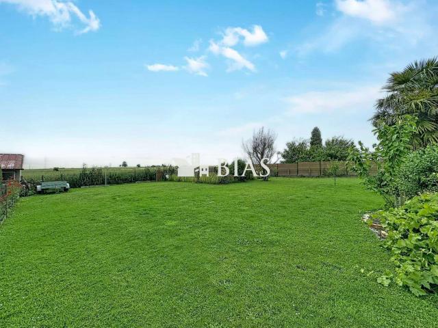 Vente maison 5 pièces Bourg Achard 27