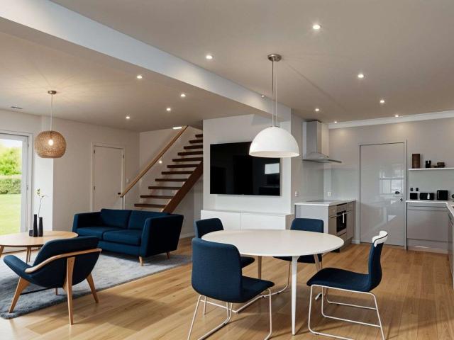Vente maison 5 pièces Bobital 22