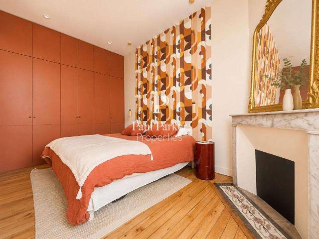 Vente maison 5 pièces Bordeaux 33