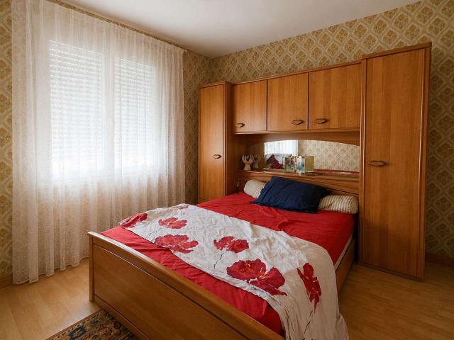 Vente maison 5 pièces Batz sur Mer 44