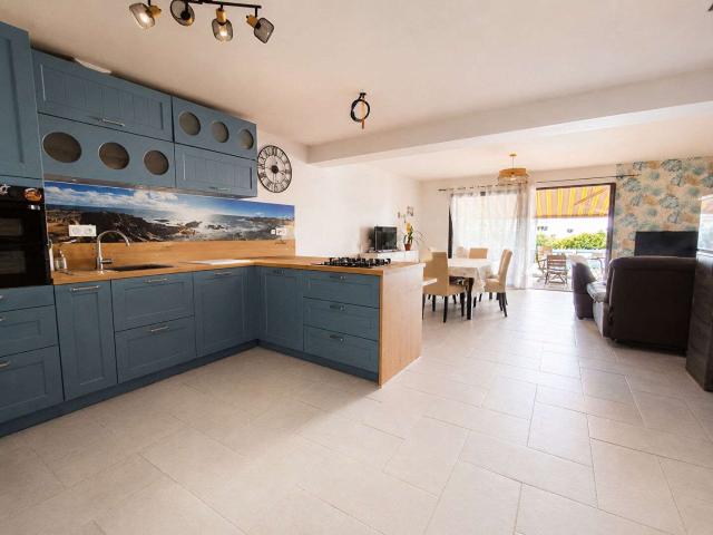 Vente maison 5 pièces Batz sur Mer 44