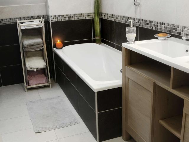 Vente maison 5 pièces Bavent 14