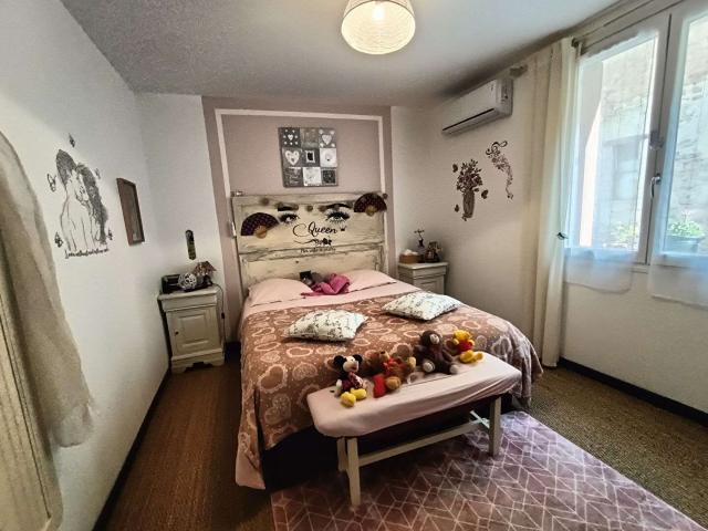 Vente maison 5 pièces Ballon 72