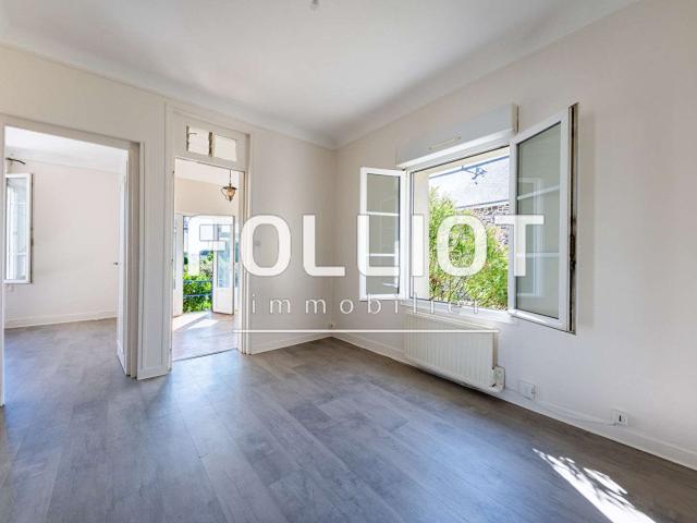 Vente maison 5 pièces Barneville Carteret 50