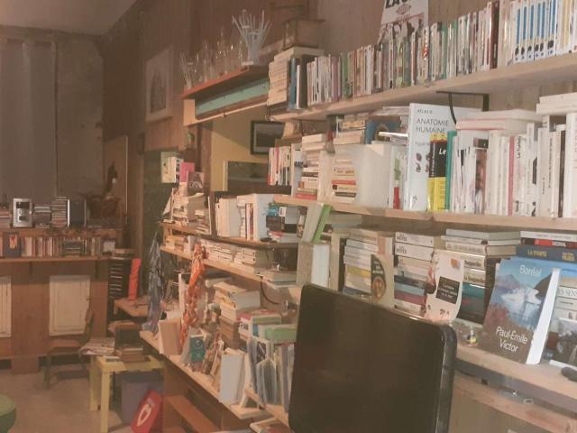 Vente maison 5 pièces Bétête 23