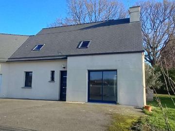 35830, Betton, Ille-et-Vilaine