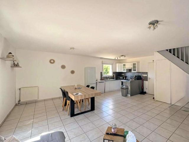 Vente maison 5 pièces Beuvillers 14