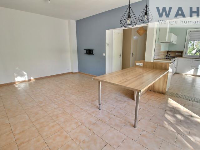 VENTE MAISON 5 PIÈCES BEAU JARDIN 34190 CAZILHAC