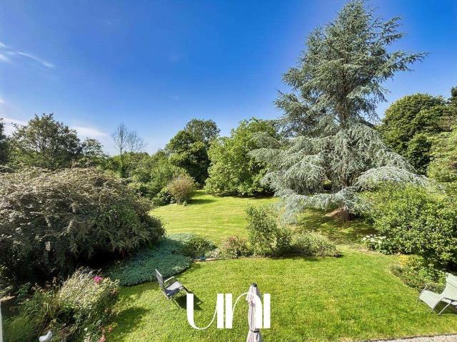 Vente maison 5 pièces Beaufour 14