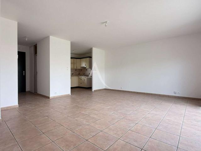 Vente maison 5 pièces Bellevigny 85