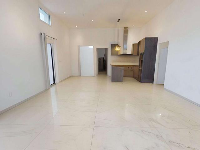 Vente maison 5 pièces Blainville sur Orne 14
