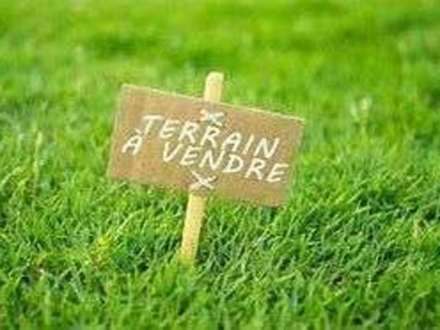 Vente maison 5 pièces Brech 56