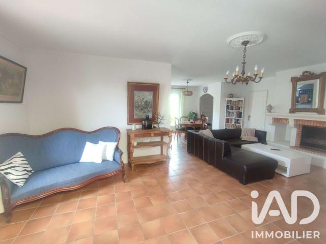 Vente maison 5 pièces Bressols 82