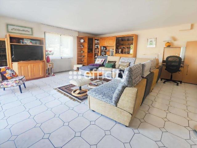 Vente maison 5 pièces Bretignolles sur Mer 85