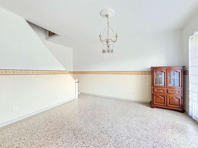 Vente maison 5 pièces Bretteville sur Laize 14