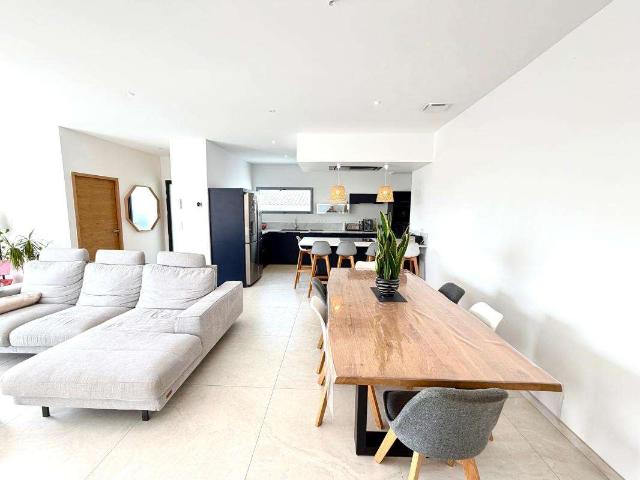 Vente maison 5 pièces Breuillet 17
